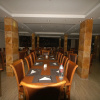 Отель Sharah Mountains Hotel, фото 17