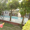 Отель Corbett Paradiso by ILILA, фото 20