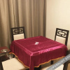 Отель Shuimo Tianyuan Hot Spring Holiday Hotel, фото 3