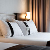 Отель Holiday Inn Reims - City Centre, фото 7
