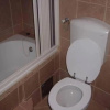 Отель Levantin Inn 122 Suite Sea View N13, фото 17