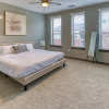 Отель Kasa Columbia 3 Apartments, фото 6