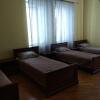 Отель Hostel Lutsk G84, фото 5