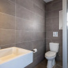 Отель Sanders Rio Gardens - Adorable 1-bedroom Apartment With Shared Pool and Balcony, фото 11