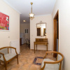 Отель Andreolas Luxury Suites - Tsilivi, фото 15