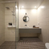 Отель Brown Dot Hotel Busan Sajik Stadium, фото 10