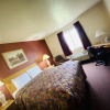 Отель Herington Inn & Suites, фото 7