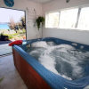Отель On the Beach Bed & Breakfast, фото 9