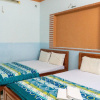 Отель Viet Hung 8 Hotel, фото 5