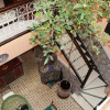 Отель Property with 3 Bedrooms in Annakhil, Marrakech, with Wonderful City View, Pool Access, Furnished Te, фото 7