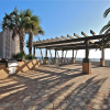Отель Origins Beach Resort by Panhandle Getaways, фото 21