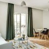 Отель Vilnius Private Stay, фото 6