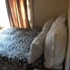 Отель Jasy Guest House, фото 9