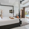 Отель Modern 4BR Pool Villa Virginie Naiharn, фото 3