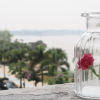 Отель Rerkdee Bed and Breakfast, фото 8