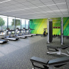 Отель Holiday Inn Richland on the River, an IHG Hotel, фото 15