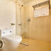 Отель Amona Hotel, фото 10