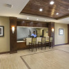 Отель Staybridge Suites Orlando at SeaWorld (ex. Staybridge Suites Orlando Theme Parks), фото 2