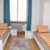 Отель Pension Aksaray, фото 16