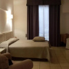 Отель King's Residence Hotel, фото 4