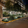 Отель Rosewood Pointe Luxury Residences, фото 38