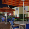 Отель TownePlace Suites Lake Jackson Clute, фото 11