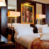 Отель Royal Hotel Oran - MGallery by Sofitel, фото 5