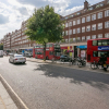 Отель The Kensington High Street Apartment - FUL, фото 1