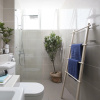 Отель Nature Inspired 1BR Oasis B22A, фото 6