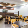 Отель Country Inn & Suites by Radisson, Gainesville, FL, фото 21