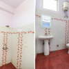 Отель OYO 71240 Hotel Neevia, фото 5