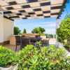 Отель Stunning Home in Kozino With Wifi and 1 Bedrooms, фото 14