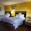 Отель Econo Lodge Inn & Suites, фото 13