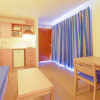 Отель Apartamentos Vistamar II, фото 6