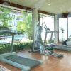 Отель T-Villa Resort, фото 19