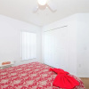 Отель Harmony Holiday home 3 Bedroom, фото 6