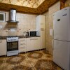 Гостевой дом на Калараша 17А, фото 3