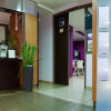 Отель Residhotel Lyon Lamartine, фото 2