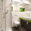 Отель Green Hotel Plock, фото 10