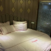 Отель Kai Ya Fashion Hotel, фото 10