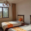 Отель Zhouzhuang Fugui Herb Garden Hotel, фото 4