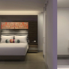 Отель Aloft Sunnyvale, фото 4