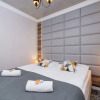 Отель Apartment Rakowicka 6 Cracow by Renters, фото 7
