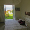 Отель Asia Apartment in Stresa With Wonderful Lake View, фото 5