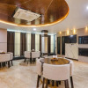 Отель Fabhotel Ananda Inn, фото 12