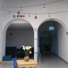 Отель Santa Lucha Hostel, фото 30