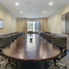Отель Comfort Suites Lake Geneva East, фото 18