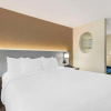 Отель Comfort Suites, фото 6