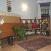 Отель la sachara holiday banglow, фото 11