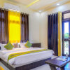 Отель Pushkar Legacy, фото 2